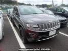 Jeep Grand Cherokee WK36TA