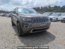 Jeep Grand Cherokee WK36TA
