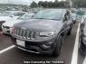 Used 2016 AT jeep grand-cherokee WK36TA Image[1]