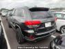 Used 2016 AT jeep grand-cherokee WK36TA Image[2]