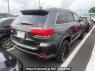 Used 2016 AT jeep grand-cherokee WK36TA Image[3]