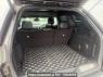 Used 2016 AT jeep grand-cherokee WK36TA Image[4]