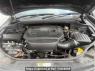 Used 2016 AT jeep grand-cherokee WK36TA Image[5]