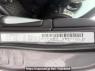 Used 2016 AT jeep grand-cherokee WK36TA Image[6]