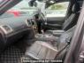 Used 2016 AT jeep grand-cherokee WK36TA Image[7]