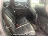 Used 2016 AT jeep grand-cherokee WK36TA Image[8]