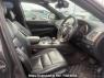 Used 2016 AT jeep grand-cherokee WK36TA Image[9]