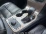 Used 2016 AT jeep grand-cherokee WK36TA Image[10]