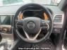 Used 2016 AT jeep grand-cherokee WK36TA Image[11]