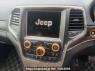 Used 2016 AT jeep grand-cherokee WK36TA Image[12]