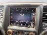 Used 2016 AT jeep grand-cherokee WK36TA Image[13]