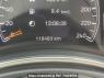 Used 2016 AT jeep grand-cherokee WK36TA Image[15]