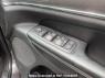 Used 2016 AT jeep grand-cherokee WK36TA Image[16]