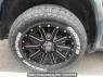 Used 2016 AT jeep grand-cherokee WK36TA Image[17]