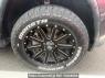 Used 2016 AT jeep grand-cherokee WK36TA Image[18]