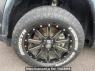 Used 2016 AT jeep grand-cherokee WK36TA Image[19]