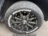 Used 2016 AT jeep grand-cherokee WK36TA Image[20]