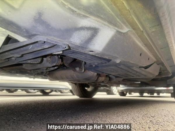 Used 2016 AT jeep grand-cherokee WK36TA Image[21]