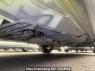 Used 2016 AT jeep grand-cherokee WK36TA Image[21]