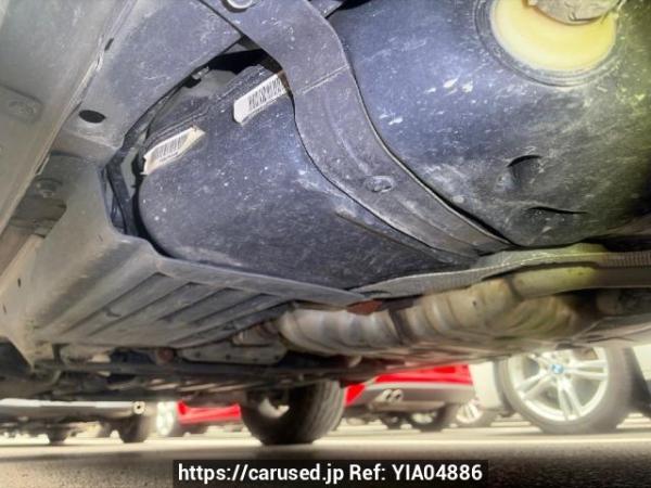 Used 2016 AT jeep grand-cherokee WK36TA Image[22]