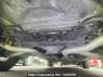 Used 2016 AT jeep grand-cherokee WK36TA Image[23]