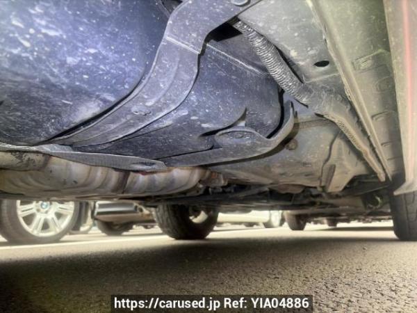 Used 2016 AT jeep grand-cherokee WK36TA Image[24]