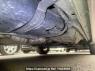 Used 2016 AT jeep grand-cherokee WK36TA Image[24]
