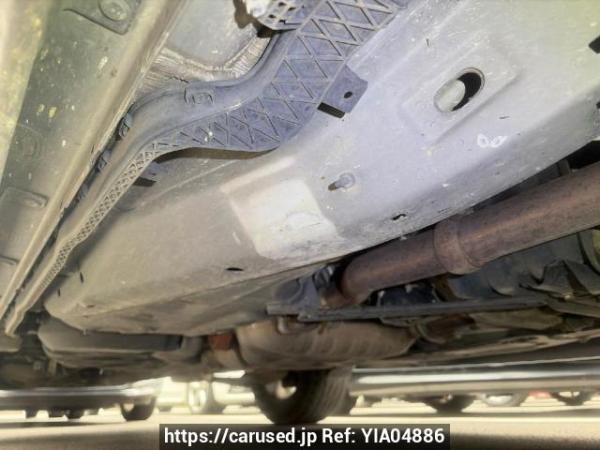 Used 2016 AT jeep grand-cherokee WK36TA Image[25]