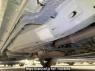 Used 2016 AT jeep grand-cherokee WK36TA Image[25]