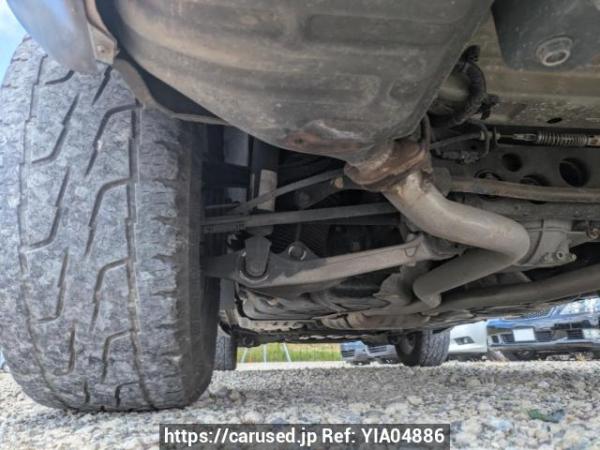 Used 2016 AT jeep grand-cherokee WK36TA Image[26]
