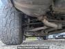 Used 2016 AT jeep grand-cherokee WK36TA Image[26]