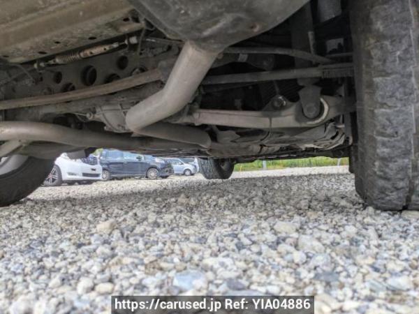 Used 2016 AT jeep grand-cherokee WK36TA Image[27]