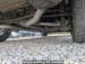 Used 2016 AT jeep grand-cherokee WK36TA Image[27]