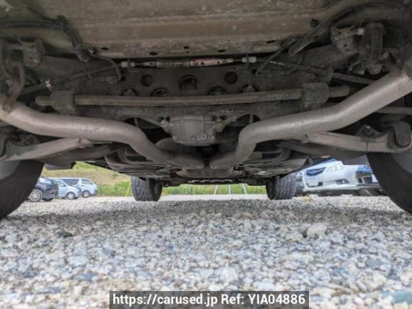 Used 2016 AT jeep grand-cherokee WK36TA Image[28]