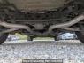 Used 2016 AT jeep grand-cherokee WK36TA Image[28]