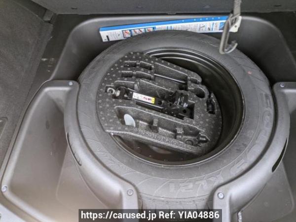 Used 2016 AT jeep grand-cherokee WK36TA Image[29]