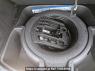 Used 2016 AT jeep grand-cherokee WK36TA Image[29]