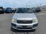 Used 2007 AT toyota succeed-van NCP51V Image[1]