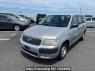 Used 2007 AT toyota succeed-van NCP51V Image[2]