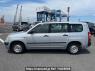 Used 2007 AT toyota succeed-van NCP51V Image[3]