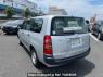 Used 2007 AT toyota succeed-van NCP51V Image[4]
