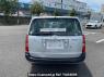 Used 2007 AT toyota succeed-van NCP51V Image[5]
