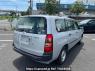 Used 2007 AT toyota succeed-van NCP51V Image[6]