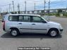 Used 2007 AT toyota succeed-van NCP51V Image[7]