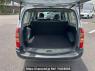 Used 2007 AT toyota succeed-van NCP51V Image[8]