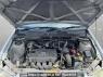 Used 2007 AT toyota succeed-van NCP51V Image[9]