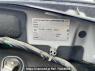 Used 2007 AT toyota succeed-van NCP51V Image[10]