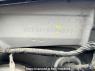 Used 2007 AT toyota succeed-van NCP51V Image[11]