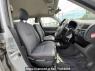 Used 2007 AT toyota succeed-van NCP51V Image[12]