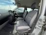 Used 2007 AT toyota succeed-van NCP51V Image[13]